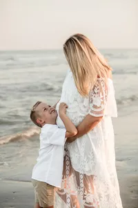 Rapid City maternity photographer (27)
