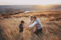 Rapid City family photographer 5