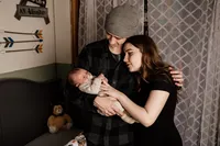 Rapid City lifestyle photographer (51)