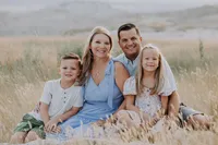 Rapid City Family photographer58