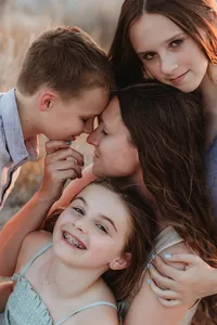 Rapid City family photographer 13