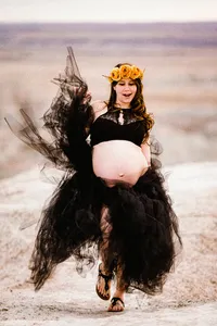 Rapid City maternity photographer (45)