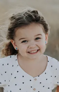 Rapid City Family photographer47