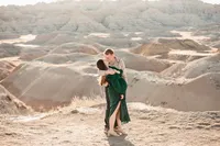 Rapid City maternity photographer (39)
