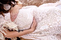 Rapid City maternity photographer (50)