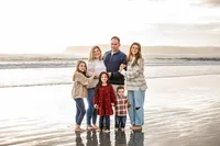 Rapid City Family photographer30