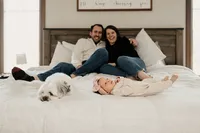 Rapid City lifestyle photographer (17)