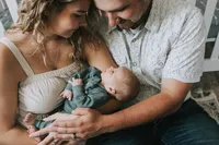 Rapid City lifestyle photographer (68)
