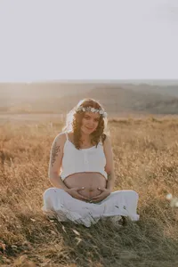 Rapid City maternity photographer (6)