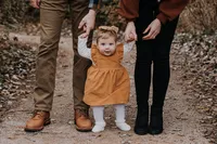 Rapid City Family photographer38
