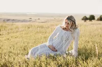 Rapid City maternity photographer (12)