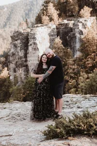 Rapid City maternity photographer (20)