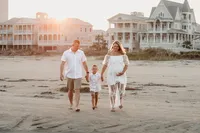 Rapid City maternity photographer (30)