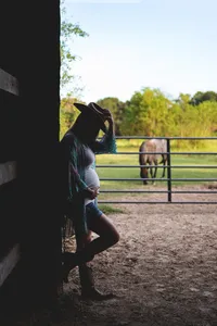 Rapid City maternity photographer (59)