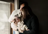 Rapid City lifestyle photographer (15)