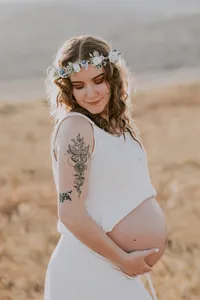 Rapid City maternity photographer (4)