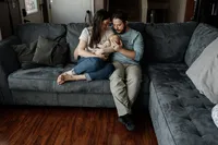 Rapid City lifestyle photographer (38)