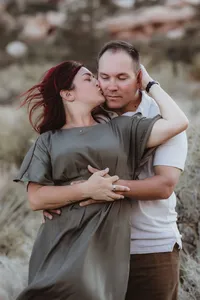 Rapid City Family photographer54