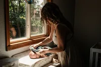 Rapid City lifestyle photographer 10