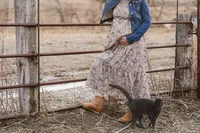 Rapid City maternity photographer (17)