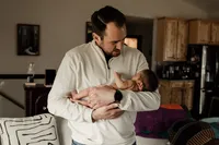 Rapid City lifestyle photographer (4)