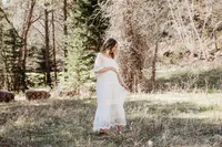 Rapid City maternity photographer (32)