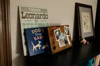 Rapid City lifestyle photographer (13)
