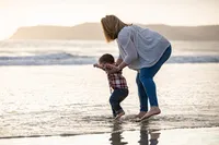 Rapid City Family photographer31