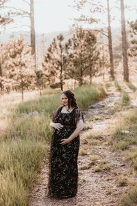 Rapid City maternity photographer (21)