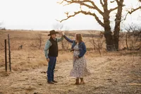 Rapid City maternity photographer (18)