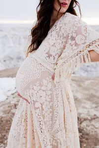 Rapid City maternity photographer (44)