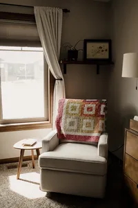 Rapid City lifestyle photographer (8)