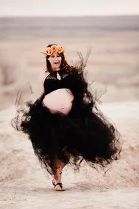Rapid City Maternity Photographer3