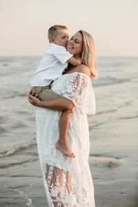 Rapid City maternity photographer (28)