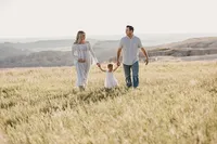 Rapid City Maternity photographer20