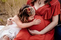 Rapid City maternity photographer (56)