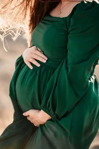 Rapid City maternity photographer (38)