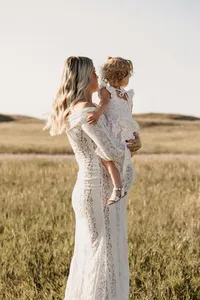 Rapid City maternity photographer (13)