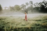 Rapid City maternity photographer (63)