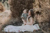 Rapid City family photographer14