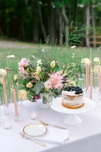 A-Private-Estate-Hudson-Valley-Wedding-Photographer-127