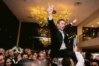 Hudson-House-Jersey-City-NJ-Wedding-Photographer-294