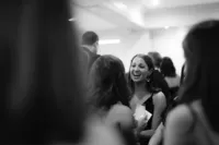 Hudson-House-Jersey-City-NJ-Wedding-Photographer-240