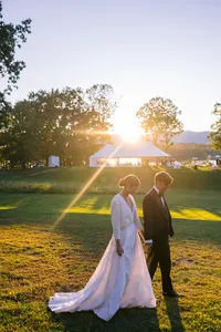 A-Private-Estate-Hudson-Valley-Wedding-Photographer-156