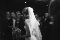 The-Foundry-Wedding-Long-Island-City-215