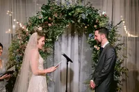 The-Foundry-Wedding-Long-Island-City-230