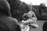 A-Private-Estate-Hudson-Valley-Wedding-Photographer-97