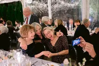 The-Foundry-Wedding-Long-Island-City-352