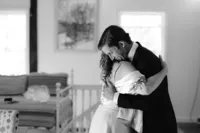 A-Private-Estate-Hudson-Valley-Wedding-Photographer-14