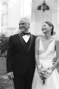 A-Private-Estate-Hudson-Valley-Wedding-Photographer-71